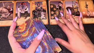 GEMINI - Youre receiving this TEXT this weekend - Tarot Reading DECEMBER 2024