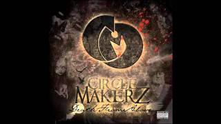 Circle Makers - Fortune Tella