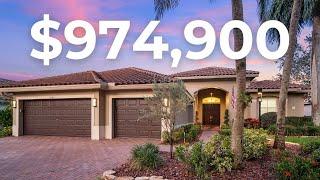 SOLD  - 6862 NW 108th. Ave. Parkland, FL 33076