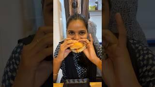 Anna New TEA Shop️ #shorts #shortsvideo #shortsfeed #youtubeshorts #viral #food #trending #love