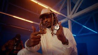 Galaxy Watch4 with Future | Samsung