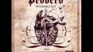 Proverb Further,longer,Stronger