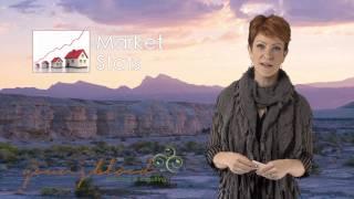 Las Vegas Real Estate Market Update - January 6, 2014