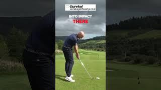 The Secret to Increasing Club Head Speed for Powerful Golf Shots