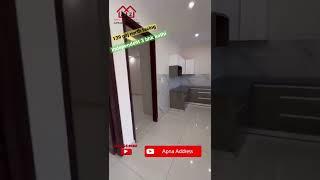 139 gaj independent north facing 3 bhk kothi for sale | #shorts #independent #houseforsale #sidhu