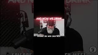 god is a genie Ft Zach West