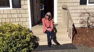 San Juan Island Lifestyle video