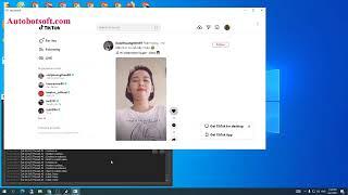 How to Get more Likes on Tiktok | Tiktok Marketing Tool