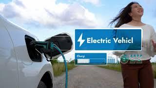 Evatec enables Megatrends