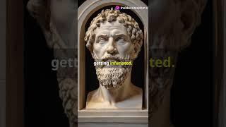 Stoicism Explained In A Nutshell