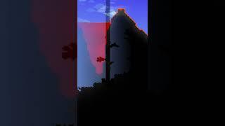 НОВЫЕ БИОМЫ В ТЕРРАРИЯ 1.4.5  #terraria  #террария #shorts