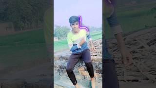 किरिशना बेदर्दी खेसारी से #khesari #viral #dance #saurabhkumar #kunal #short #shortdance #youtube