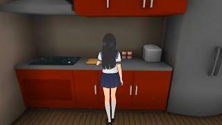 True Love For Her  // House Update! // Android Yandere Simulator Fan-Game