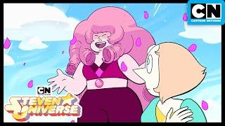 THE FINAL SEASON (Every Episode Of Season 5) | Steven Universe | Cartoon Network