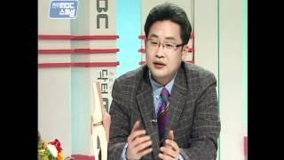 3th 으뜸정형외과 양원장님