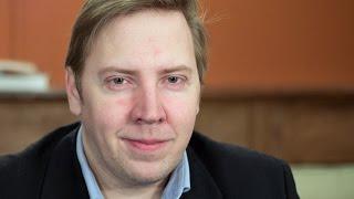 Александр Коновалов о правящих кругах современной России