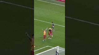 Galatasaray 3-1 Paok | Icardi