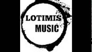 LoTimis - REMIX