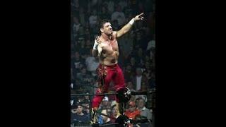 Eddie Guerrero's Iconic WWE Moments – A Legendary Tribute! #shorts #short