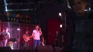 Группа Лады(Подсолнухиарт,28.9.18)