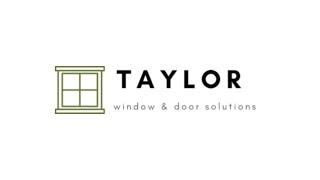 Double-hung Windows Taylor