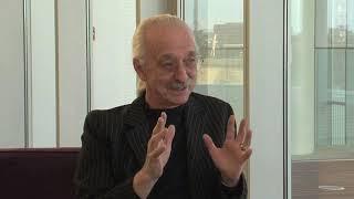 Woodie Flowers - On Education