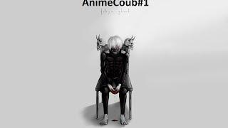 AnimeCoub#1