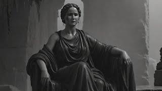 19 AD | Agrippina:  A Widow’s Vow