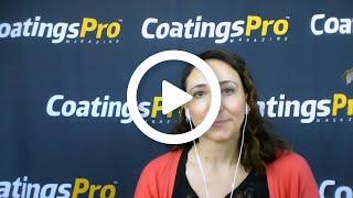 CoatingsPro's July 2021 Issue Overview