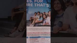 Amrita Vishwa Vidyapeeth (admission Open) UG/PG and others with higher package