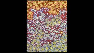 作品57 #黄守義・Art#抽象画  #油絵 #芸術 #油畫  #藝術 #美術品 #作品集#abstract #art #Acrylic #oilpainting #artwork #painting