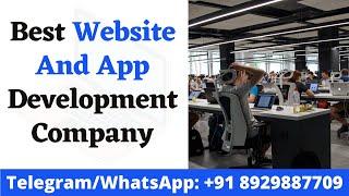 Website & App Development Company in Fullerton | Website, App Developers in Fullerton – Freelancer