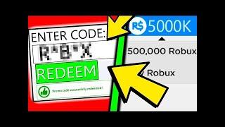 ⭐️NEW SECRET ROBLOX PROMO CODES *MAY 2020*⭐️