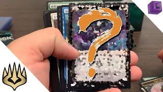 *SUPER RARE* Japanese Alternate Art Planeswalkers! | War of the Spark Unboxing