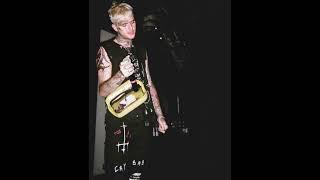 Lil Peep Angeldust Type Beat (Prod. Plooby) - Free Download