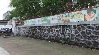 Viraj International School