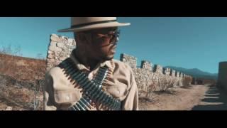 DJ Paul KOM - Come From [Official Video]