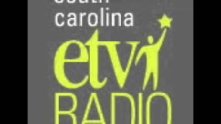 88.9 WNSC-FM Rock Hill, SC & 4 simulcast stations (Public Radio) 4am TOTH (1/31/14)