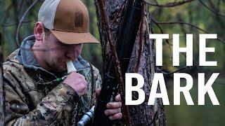 How to do the Bark | Duck Calling Tutorial