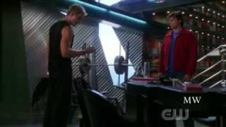 - Clark & Oliver How To Be Dead -