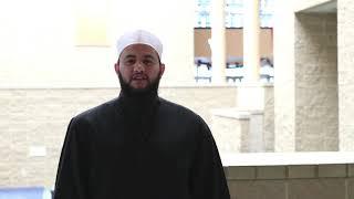 How many Rakahs for Taraweeh Prayer?|| Imam Mahmoud Omar