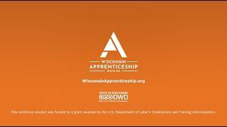 Wisconsin Apprenticeship