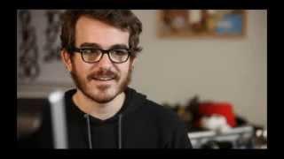 My Opinion on the Phil Fish Debacle