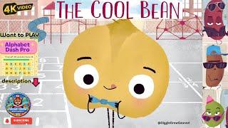 A Fun Read-Aloud for Kids | The Cool Bean | Read Aloud Books for Kindergarten