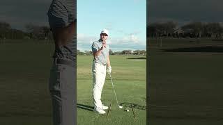 Alignment Golf Tips - That Golf Grind