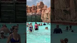 Water Park Water Slide Best Summer Holiday #waterpark #waterslide