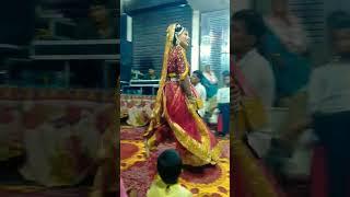 Song #Bhole Parvati # shorts video # viral # youtube shorts #Priya Yadav