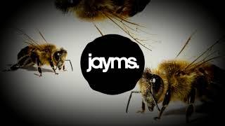 Jayms - Honeycomb (Original Mix)