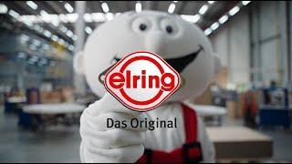 Elring – Das Original Imagefilm