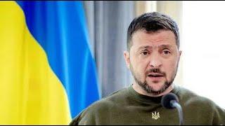 Ukraine : faut-il avoir peur de l'escalade ?